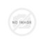 Picture of WH10540 8GA 24V 3 Wire Boat Side Connector Plug