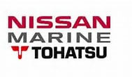 Tohatsu Nissan Outboards